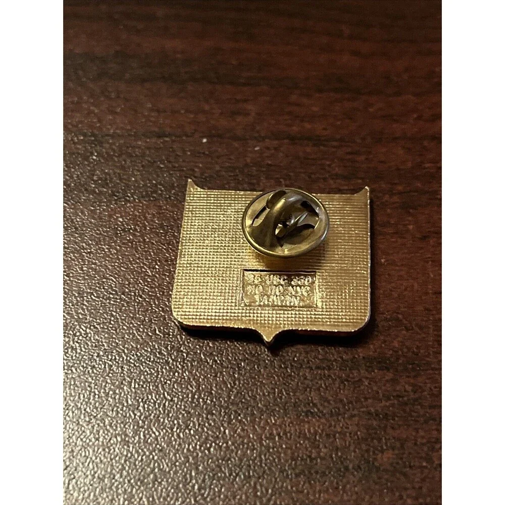 N/A vintage olympic